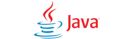 java java