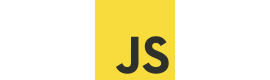 javascript javascript