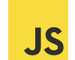 javascript 2